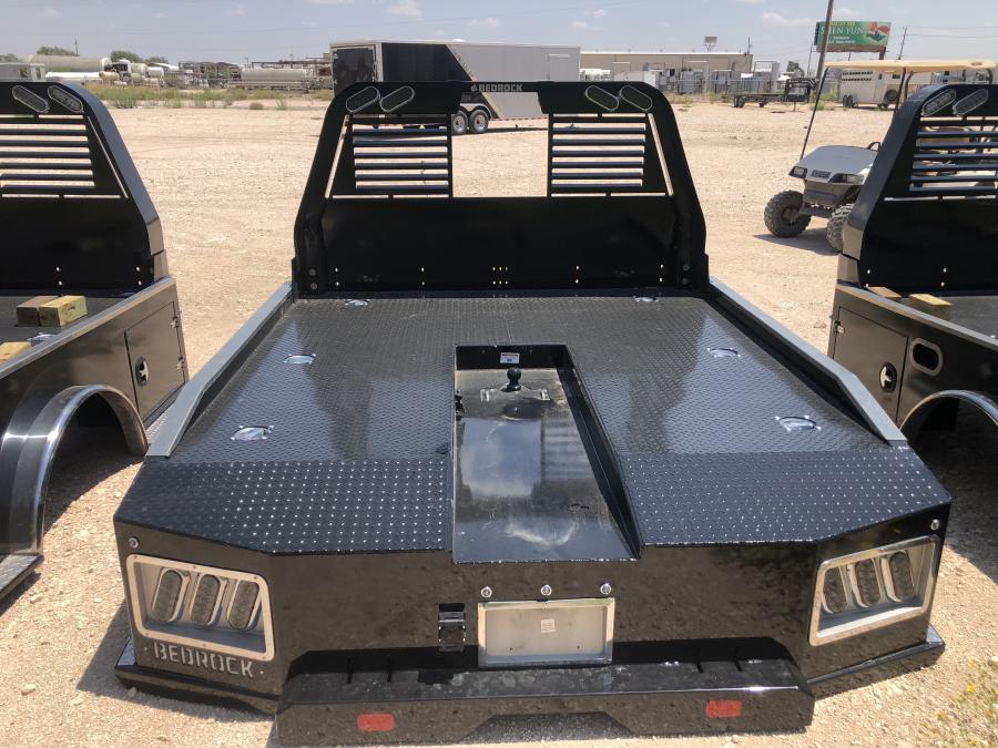 CM RD ONYX CAB CHASSIS94x94″ 60CA34FW DW 4BOX image 2